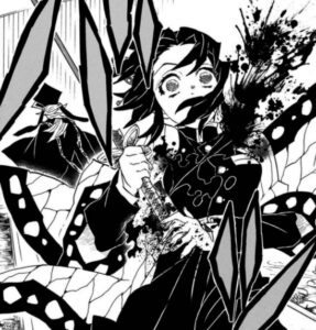 【鬼滅の刃】誰が死亡した？最終章の死亡キャラ一覧！煉獄も-鬼滅の刃の死亡シーン/死亡リスト！しのぶや時透も！ネタバレ