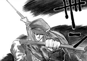 ハンターハンターカイト生きてる】HUNTER×HUNTER ハンター × ハンター