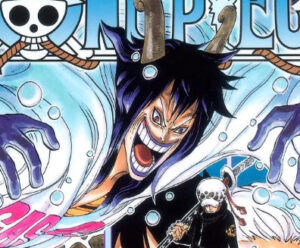One Piece 953 話 フィギュアーツZERO ONE PIECE ワンピース